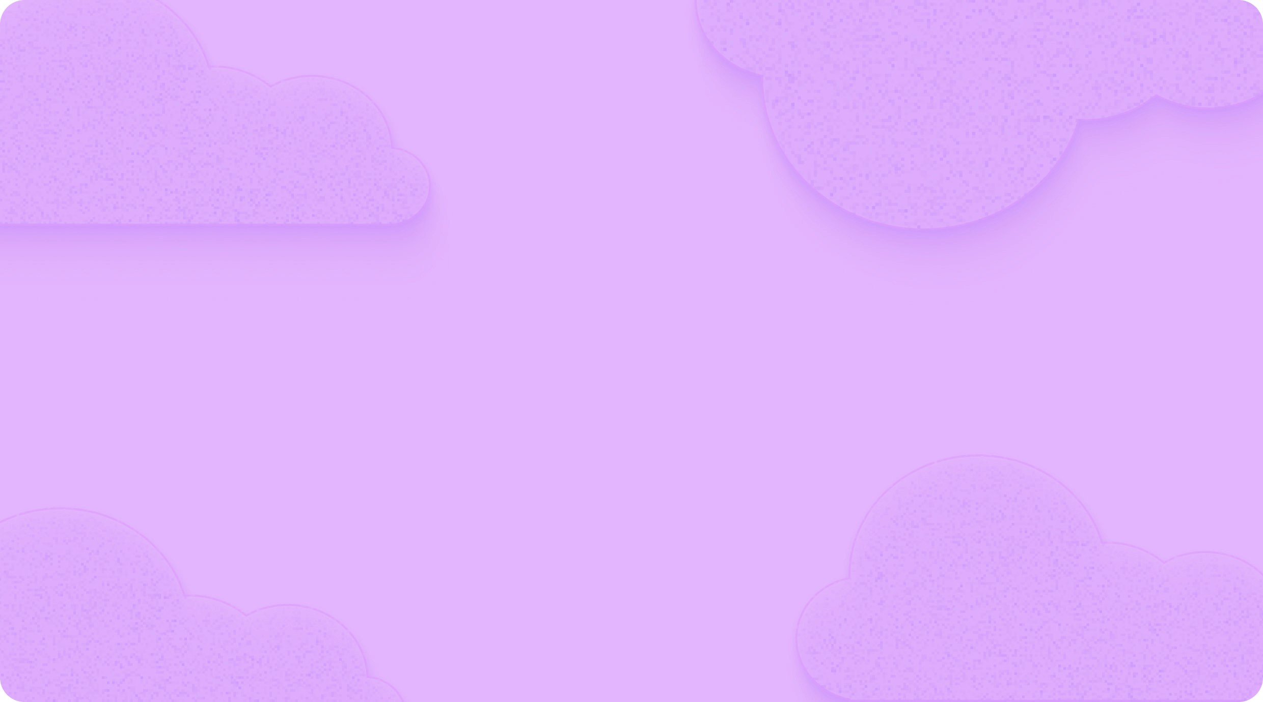 Bg illustration